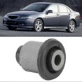 thumbnail image 3 of Front Lower Suspension Control Arm Bushing 51393-SDA A02 Fit for HONDA ACCORD, 3 of 3