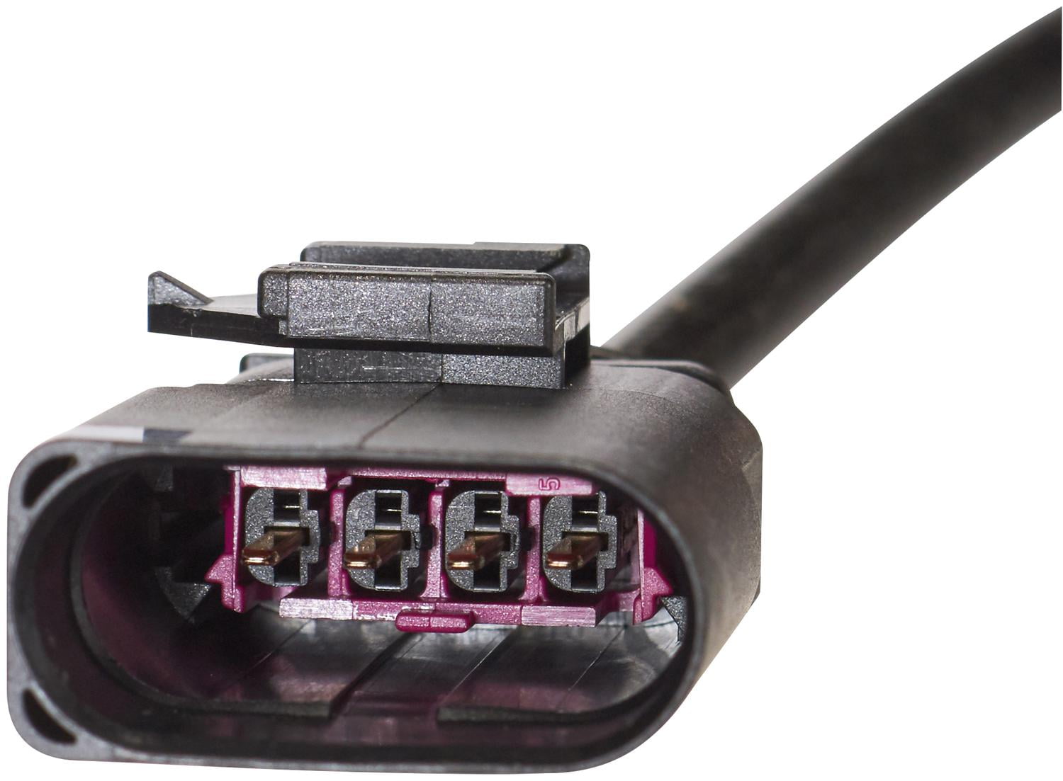 Spectra Premium OS6128 Automotive Oxygen Sensor Fits select: 2005-2006 AUDI A4, 2009 AUDI A6