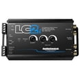 thumbnail image 1 of Convertidor de salida de línea AudioControl LC2i de 2 canales con AccuBass, 1 of 3