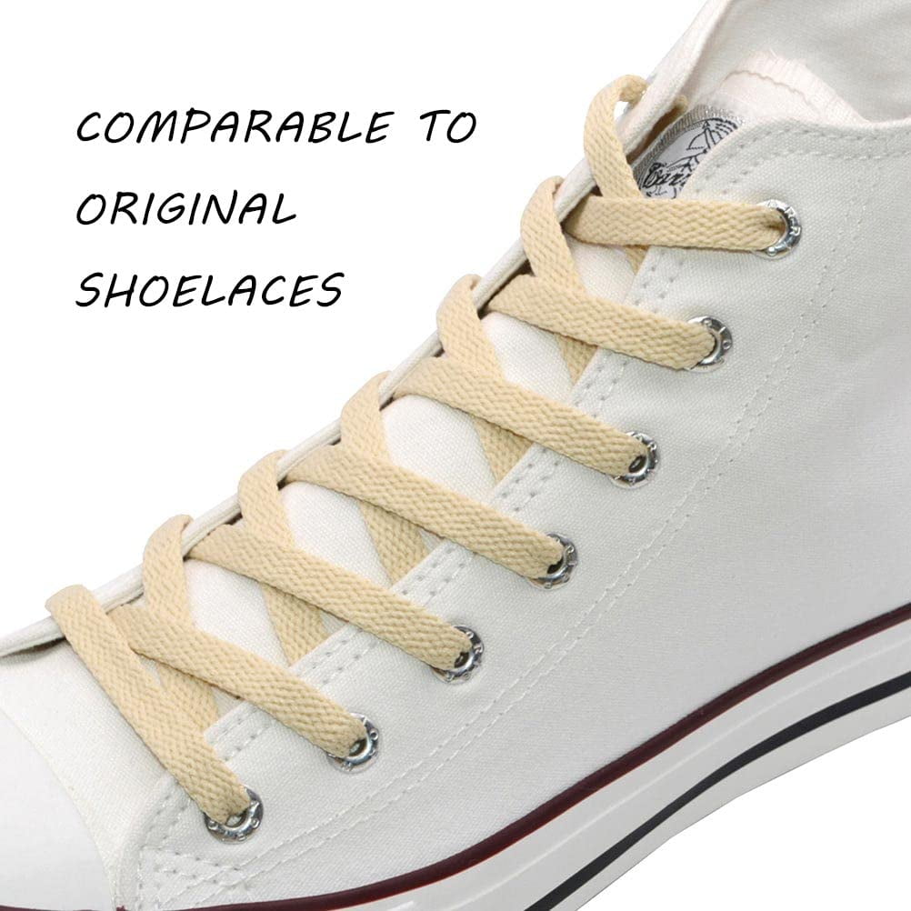 Shoelaces walmart canada best sale