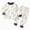 G167-Grey, variant on masbird Kids Clothes for Boys Girls 2 Piece Toddler Clothes Cotton Outfit Fall Winter Sleepwear Set 6-12 Months 12-24 Months 2t 3t 4t 5t 6t 7t 8t 9t Children(Yellow,7-8 Y)