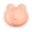E, variant on Animals Shaped Cake Silicone Dessert Baking Cake Candy Fondant for Adults
