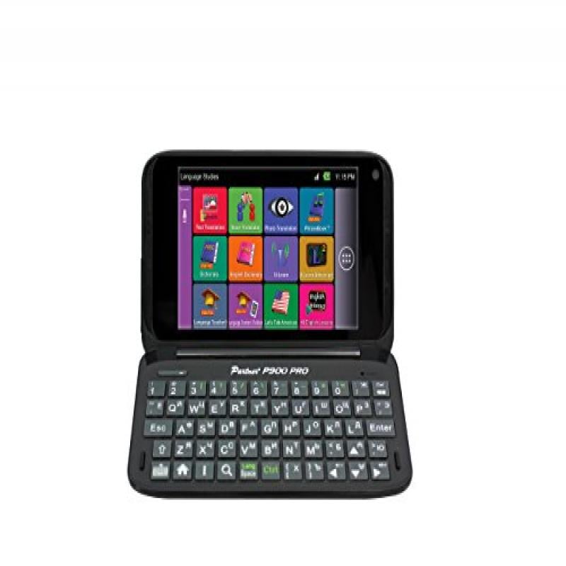 ectaco itranslate voice translator ectaco itranslate voice translator