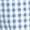 Light Blue, variant on Womens Striped Gingham Pajama Lounge Boxer Pants Cute Comfy Bottoms with Pockets Fall Y2K Outfits Red M