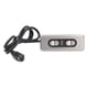 thumbnail image 2 of Controlador De Sofá, Controlador Reclinable De Doble Motor Save Effort Con Puerto De Carga USB Para Oficina Para Dormitorio ANGGREK Otros, 2 of 8