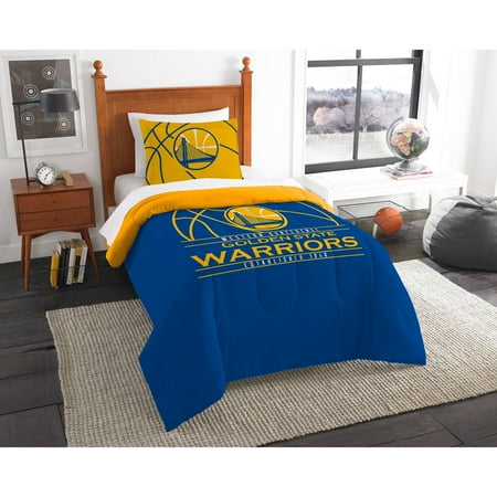 nba golden state warriors quot reverse slam quot bedding comforter nba golden state warriors quot reverse slam quot bedding comforter