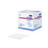 Hartmann Sorbalux First Aid Gauze, 4.3 in x 6.8 in, 100 Count