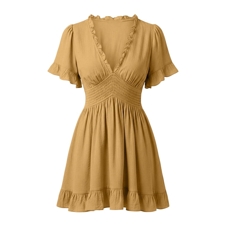 crinkle cotton dresses Crinkle Cotton Midi Dress  BoldSoul Boutique LLC