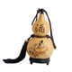 thumbnail image 4 of Botella de Calabaza Perfecl 500 ml para Almacenar Agua y Vino, 4 of 8