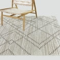 thumbnail image 2 of Stefano Global  Area Rug, 2 of 5
