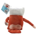 thumbnail image 4 of Adventure Time Finn in Pajamas Plush, 4 of 4