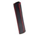 thumbnail image 3 of FENGGUIQU Protector Universal Para Handbrake De Auto Con Acabado Resistente Y Fácil De Poner, 3 of 8