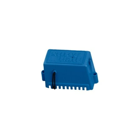 Automatic Switch - SURE BAIL AUTOMATIC FLOAT SWITCH VERY DURABLE