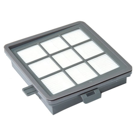 - Bissell 1161 Canister Pre Motor Vacuum Cleaner Filter # 1602084
