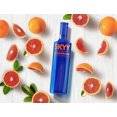 thumbnail image 2 of Skyy infusion Blood Orange Vodka, 750 ml bottle, 2 of 3