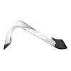 Logitech Alto Express Notebook Stand - Notebook stand