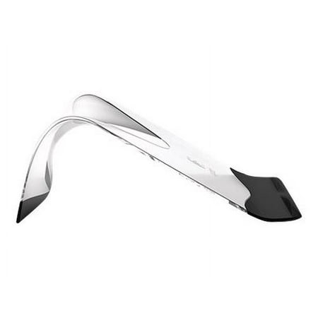 Logitech Alto Express Notebook Stand - Notebook stand