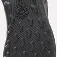 thumbnail image 5 of Reebok Men's Club C Golf Men's Shoes, 5 of 6