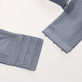 thumbnail image 5 of Gytharion Lace Wireless Bras Full Coverage Comfort Solid Bras for Women Everyday No Underwire Bras, 5 of 6