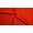 Red, variant on Valentina Textile INC Lycra Shiny Milliskin Nylon Spandex Fabric 4 Way Stretch 58" Wide Sold by The Yard Many Colors(Red, 5 Yard)