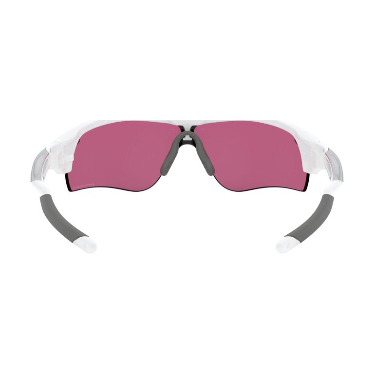 oakley sun 0oo9206 radarlock path irregular unisex sunglasses