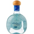 thumbnail image 2 of Pack de 6 Tequila Don Julio Blanco de 700ml Don Julio Añejo 700ml, 2 of 3