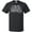 AB-Black, variant on I Hate Fantasy Football T-Shirt