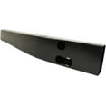 thumbnail image 5 of For 00-03 Maxima & 00-04 I30, I35 Front Bumper Reinforcement Impact Bar Steel, 5 of 5