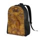 thumbnail image 2 of Easygdp Vintage Map Mochila Versátil y Elegante: Comodidad, Almacenaje y Durabilidad para la Universidad, Trabajo, Viajes y Uso Diario, 2 of 7