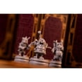 thumbnail image 5 of Expansión del juego de mesa River Horse Labyrinth Goblins, 5 of 5