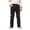 1#Black, variant on Tiijoy Big Boys Jeans Stretch Skinny Fit Straight Leg Denim Pants, Sizes 7-16