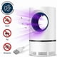 thumbnail image 1 of Led Mosquito Killer Lamp Outdoor Bedroom Anti Mosquito Lamp Usb Electric, 1 of 5