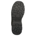 thumbnail image 6 of Brahma Men's Rocher Wellington Steel Toe Work Boots, 6 of 6