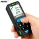 thumbnail image 2 of Telémetro láser digital portátil portátil 100m Inteligente Regla electrónica infrarroja de a MESTEK Buscador de rangos, 2 of 7