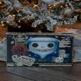 thumbnail image 2 of Funko Nightmare Before Christmas Advent Calendar with 24 Pocket Pop Vinyl Figures, 2 of 5