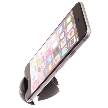 Holder Stand for Moto G Power (2021)/Play (2021) Phones - Travel Desktop Cradle Dock Pocket Size Compatible With Motorola Moto G Power (2021)/Play (2021) price history on PriceWatchPro