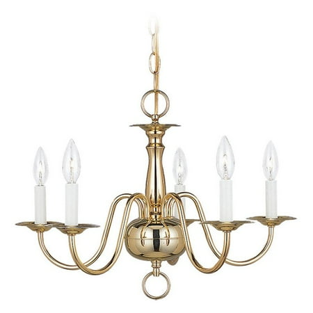 Sea Gull Lighting Traditional 3313 02 5 Light Chandelier 20 25 Sea Gull Lighting Traditional 3313 02 5 Light Chandelier 20 25 Diam In