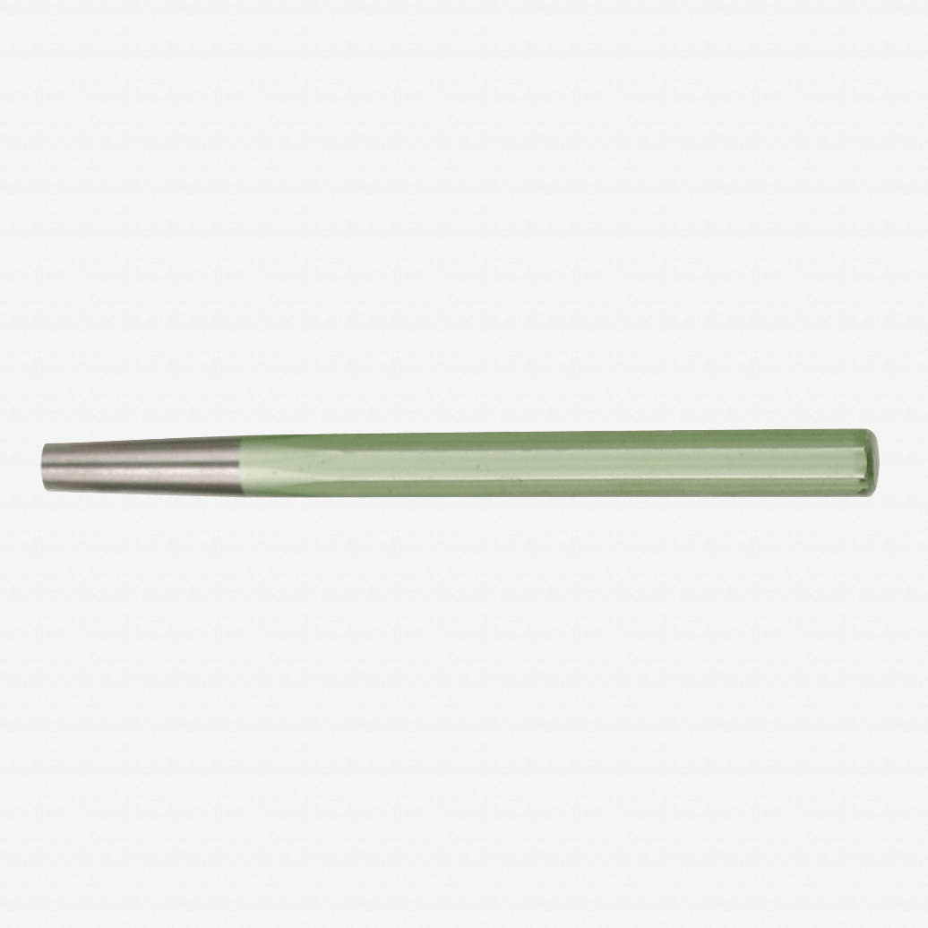 Wiha 12423 12mm Tapered Pin Punch