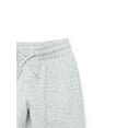 thumbnail image 2 of Wonder Nation Kid Tough Fleece Lined Jogger, Sizes 4-18, 2 of 3