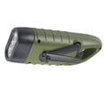 thumbnail image 3 of Lampe de Poche de Poche, Lampe de Poche Portable LED Multifonction Torche d'Urgence Technologie Avancée, 3 of 12