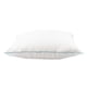 thumbnail image 5 of Protector Spring Air Queen Size + Almohada Osos 2, 5 of 8