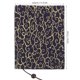 thumbnail image 2 of Textbook Cover Journals Professionals Cloth Material Fabric Protection 1Pcs, 2 of 5