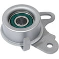 thumbnail image 3 of Engine Timing Belt Tensioner Fits select: 1991-1996 MITSUBISHI MIRAGE, 1991-1994 PLYMOUTH COLT, 3 of 3