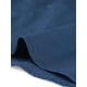thumbnail image 5 of CAMISA DE ALGODÓN CON MANGAS CORTAS Y BOTONES PARA MUJERES ELEGANTE INSPIRADA CHIC TALLA 1 S, 5 of 6