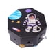 thumbnail image 5 of Moon Phases Kit DIY Crafts Science para Prop Principiantes Niños Regalo creativo, 5 of 9