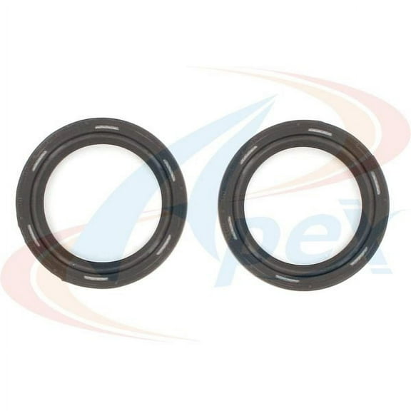 Camshaft Front Seal Set