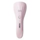 thumbnail image 2 of Lámpara LED de mano para uñas, mini luz para uñas, de uñas recargable, lámpara de de de uñas, a de uñas para , Rosado Baoblaze Máquina secadora de uñas, 2 of 8