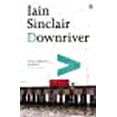thumbnail image 3 of Downriver, 3 of 3