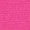 Pink Riot, variant on Athletic Works Girls Seamless Sparkly Active Leggings, Sizes 4-18
