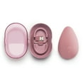 thumbnail image 6 of Munchkin Milkmakers Warm Touch Heat and Vibration Lactation Massager for Breastfeeding Moms, 6 of 15